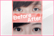 �C���[�W�摜